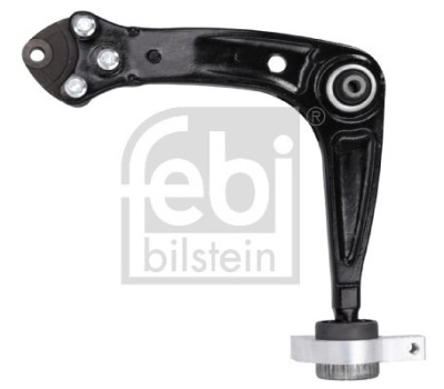 FEBI BILSTEIN 180932 Brat, suspensie roata foto