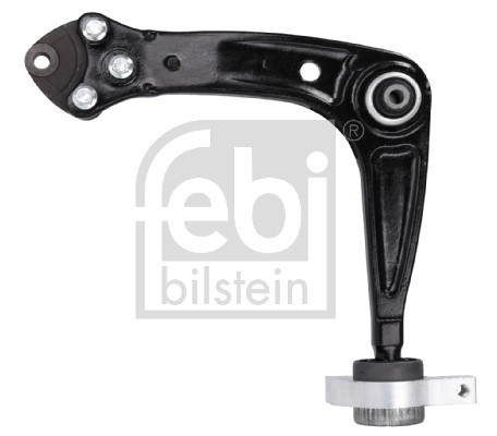 FEBI BILSTEIN 180932 Brat, suspensie roata