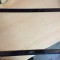 Rama display Acer Aspire 7751g A151
