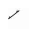 Volume Key Allview X4 Soul infinity Plus