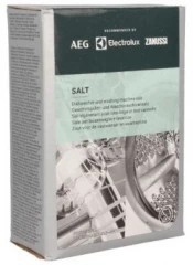 Sare pentru masina de spalat vase Hoover