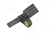 AIC 51488 Calitate premium AIC, calitate de echipament original