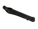 Brat suspensie stanga, dreapta Dodge Caliber 10- Aftermarket 313037-6
