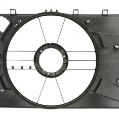 Suport, ventilator OPEL ASTRA J GTC (2011 - 2016) TYC 825-0016-1