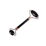 Cumpara ieftin Rola Jade - Negru, Dactylion
