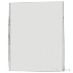 Adeziv OCA Optical iPad Air foto