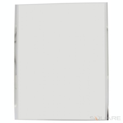 Adeziv OCA Optical iPad Air foto