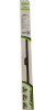 Stergator Parbriz Valeo First Multiconnection 60 cm , 24 inch