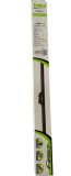 Stergator Parbriz Valeo First Multiconnection 60 cm , 24 inch
