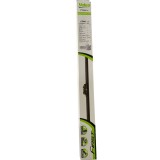 Stergator Parbriz Valeo First Multiconnection 60 cm , 24 inch