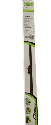 Stergator Parbriz Valeo First Multiconnection 60 cm , 24 inch foto
