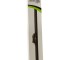 Stergator Parbriz Valeo First Multiconnection 60 cm , 24 inch