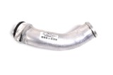 Furtun intercooler MERCEDES-BENZ CLS C257 2018 OEM: A2560980507 13824376