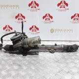 Cumpara ieftin Caseta de directie electrica Citroen C3 II 1.4 HDI 2002 SI819422