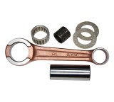 Kit Biela ROYAL RODS 2T KTM SX250 03-25 EXC250 04-24 SX300 23-24 EXC300 04-24 HU... Cod Produs: MX_NEW RM-6201ML