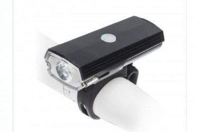 Far blackburn dayblazer 550 lumen, reinc foto