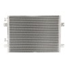 Radiator clima condensor A/C Logan 1.5 dCi E3 cod 8200182361