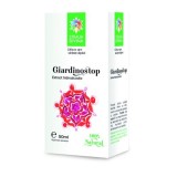 Giardinostop Santo Raphael 50ml