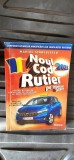 NOUL COD RUTIER PE INTELESUL TUTUROR MARIUS STANCULESCU PENTRU OBTINEREA PERMISULUI DE CONDUCERE EDITURA TEOCORA