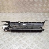 Gura de ventilație planșa de bord TESLA MODEL Y 2021 OEM: 2063122X,1083325-00-F,1095417,T0529622 14823078