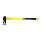 Secure tip pana Top Master Pro, 1000 g, maner fibra de sticla