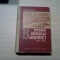 ISTORIA ORASULUI BUCURESTI 1821-1848 - George Potra -1976, 572p.; tiraj: 700 ex.
