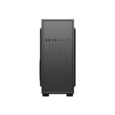 GEMBIRD Computer office case Fornax 160