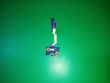 Buton pornire / power buton HP Pavilion 11 X360 11-n011dx funcțional