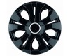Capace roti Negre TOP - 15 inch