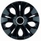 Capace roti Negre TOP - 15 inch