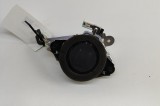 Difuzor ușă dreapta spate TOYOTA LAND CRUISER _J15_ 2018 OEM: 86150-60210,8615060210,8923004502A 30379727