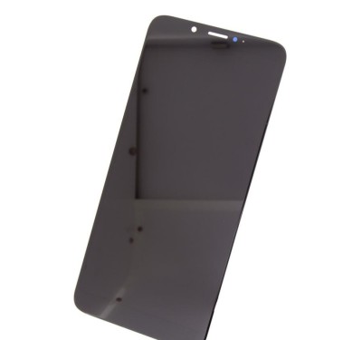 LCD ZTE nubia N3 foto