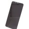 LCD ZTE nubia N3