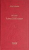 Othello &amp; Imblanzirea Scorpiei - William Shakespeare - Romane Beletristica