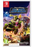 Dreamworks All Star Kart Racing (code In A Box)