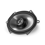 STAGE 8602 DIFUZOARE AUTO COAXIALE JBL 6 x8 , 60W RMS