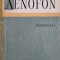 Xenofon - Anabasis