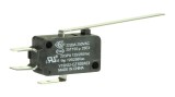 Comutator limitator V15H22-CZ100A03 maneta 51.5mm
