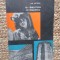 Jan Myrdal - La raspantia civilizatiilor - Afganistan (Editura Tineretului 1967)