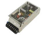 Alimentator modular &icirc;ncastrat 24V DC, 156W