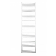 Radiator calorifer pentru baie portprosop din otel FORNELLO Premium Straight 500x1750