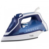 Fier de calcat talpa cu ceramica 2200W Victronic VC3263