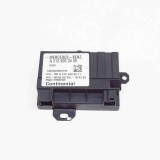 Unitate de control pompa de combustibil MERCEDES-BENZ CLS C218 2013 OEM: A2129003408,5WK11555FBF