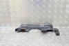 Alt scut motor BMW X6 F16, F86 2015 OEM: 7160238 | 14669116