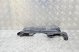 Alt scut motor BMW X6 F16, F86 2015 OEM: 7160238 | 14669116