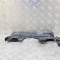 Alt scut motor BMW X6 F16, F86 2015 OEM: 7160238 | 14669116