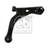 Febi Bilstein Brat, suspensie roata