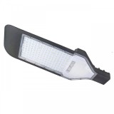 Lampa pentru iluminat stradal Orlando-20, 20W, 1726 lm, corp aluminiu, 85-265V, IP65, SMD led, lumina rece 6400K, Horoz Electric