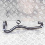 Furtun de lichid de răcire AUDI A5 Sportback 8TA 2013 OEM: 8K2819374E 11829886