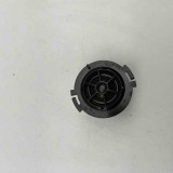 Difuzor ușă st&acirc;nga spate AUDI A7 Sportback 4GA, 4GF 2017 OEM: 4G0035399,320391-0010 31716177